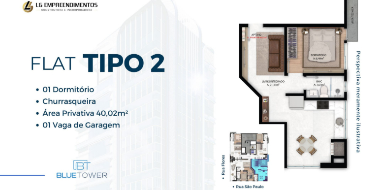 Moldura 36 da propriedade
