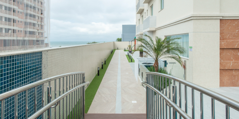 Gravura 11 do imóvel