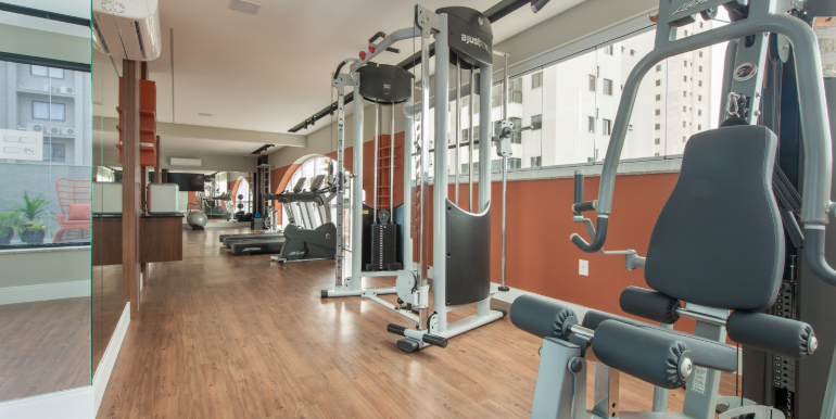 Visual 12 da propriedade