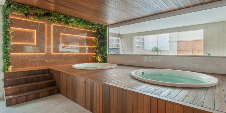 Vistalização 14 do imóvel