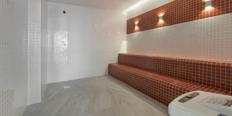 Projeção 15 da propriedade