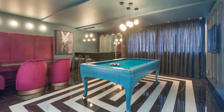 Estampa 17 do imóvel