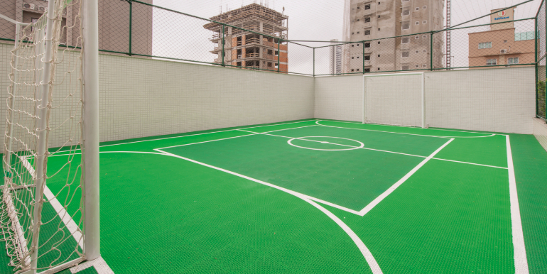 Representação 20 do imóvel