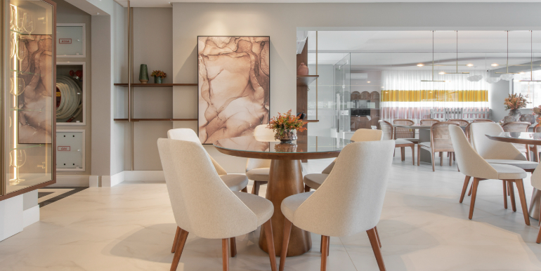 Figura 5 do  Cittá di Trento em Balneário Perequê, Porto Belo