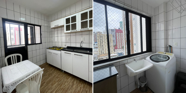 Paisagem 6 da propriedade