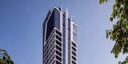 Edifício Firenze