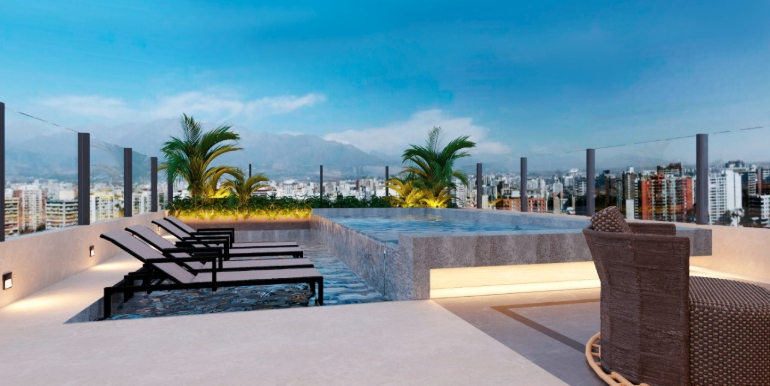 Figura 5 do  Holmes em Balneário Camboriú