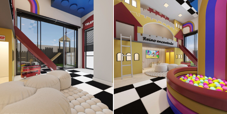 Captura 10 do empreendimento