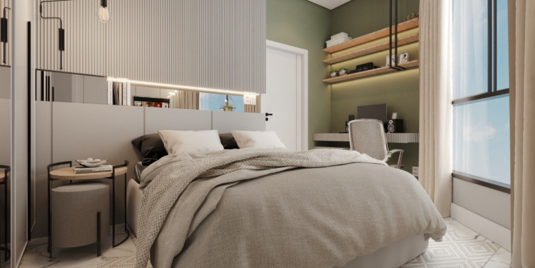 Visual 12 da propriedade