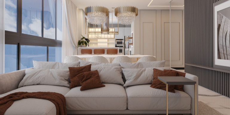 Gravura 11 do imóvel