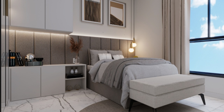 Vistalização 14 do imóvel