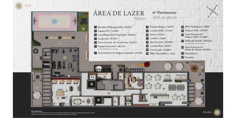 Estampa 17 do imóvel