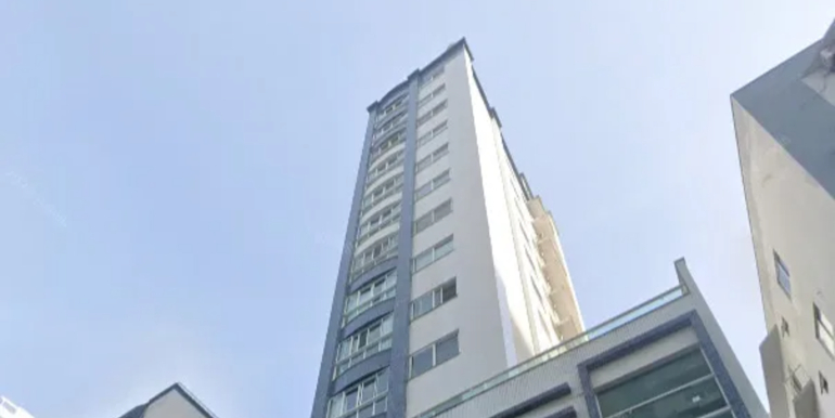 Imagem 2 do Edifício Leal Tower em Balneário Camboriú