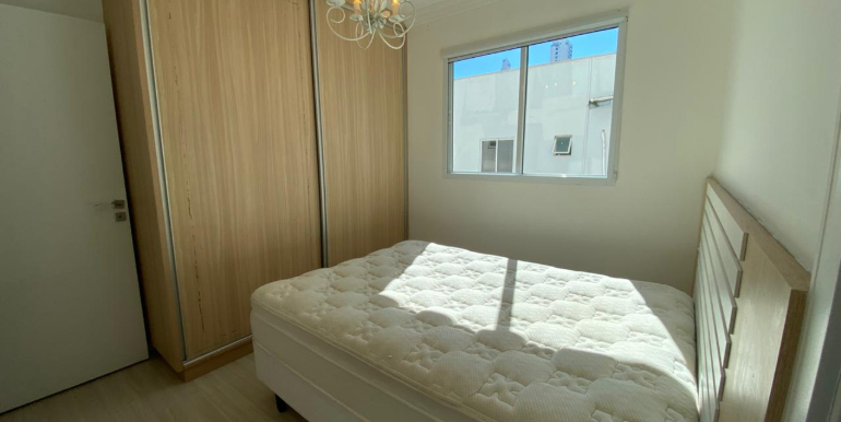 Captura 10 do empreendimento