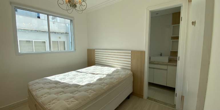 Gravura 11 do imóvel