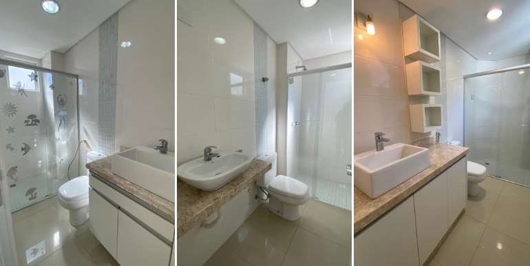 Visual 12 da propriedade