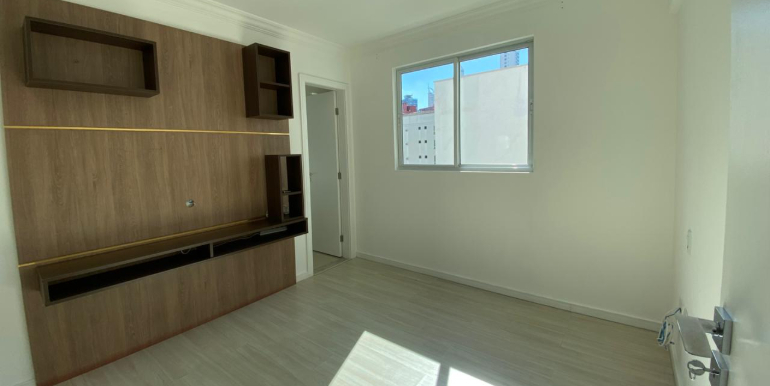 Vistalização 14 do imóvel