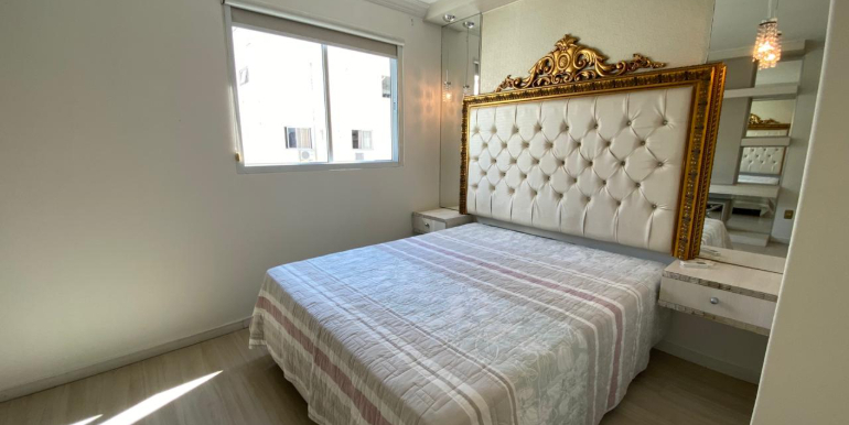 Projeção 15 da propriedade