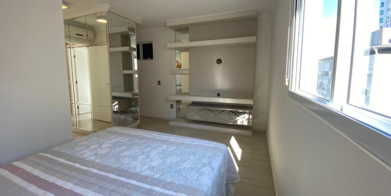 Moldura 16 do empreendimento