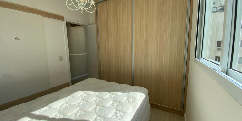 Cenário 9 da propriedade