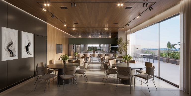 Captura 10 do empreendimento