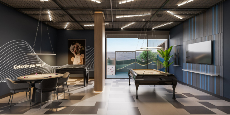 Gravura 11 do imóvel