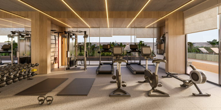 Visual 12 da propriedade