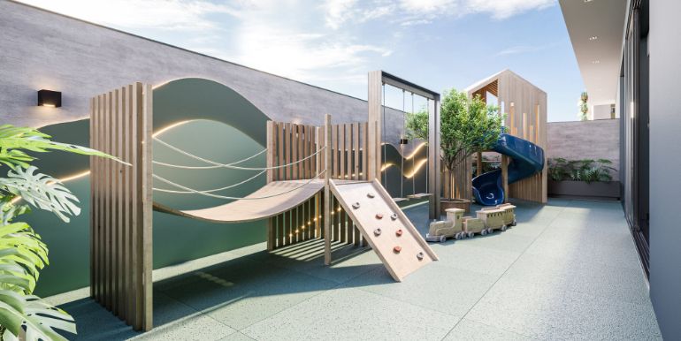 Vistalização 14 do imóvel