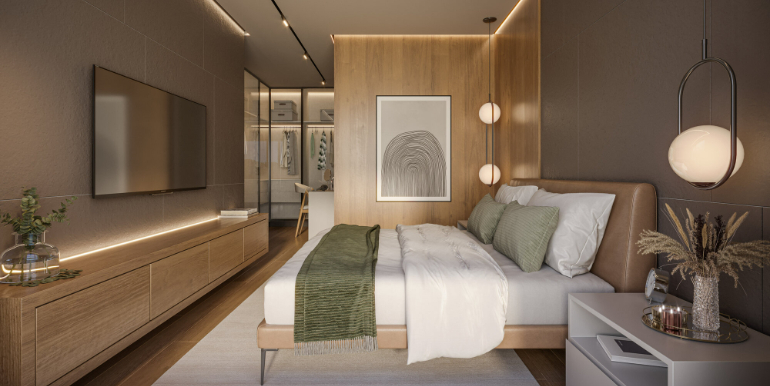 Figura 5 do Marina Bay em Itajaí