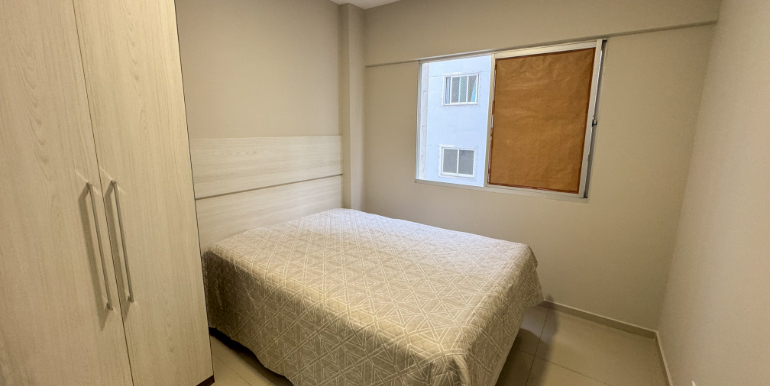 Captura 10 do empreendimento