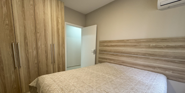 Panorama 8 do imóvel