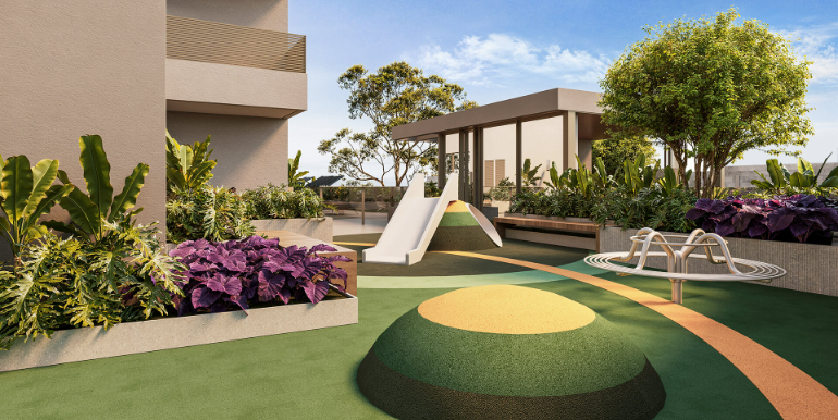 Estampa 17 do imóvel