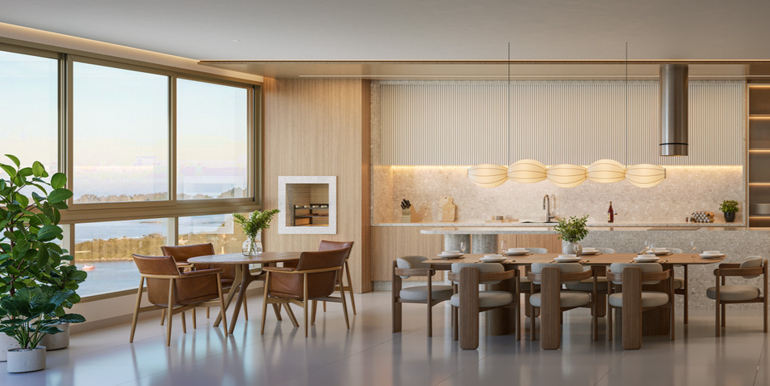 Foto 21 da propriedade