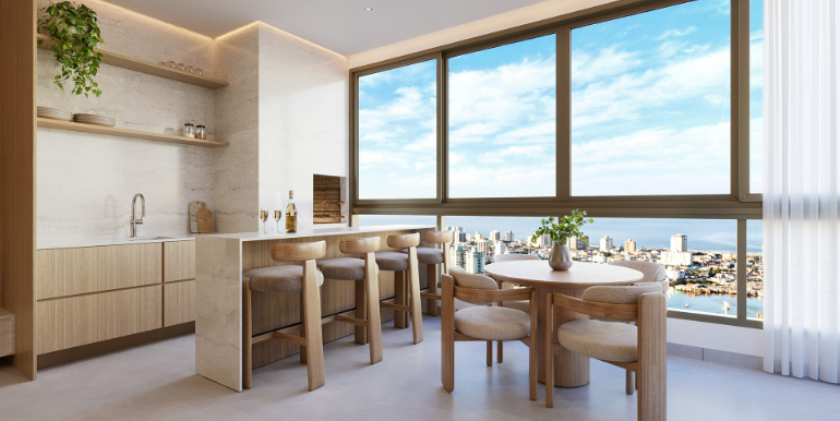 Representação 20 do imóvel