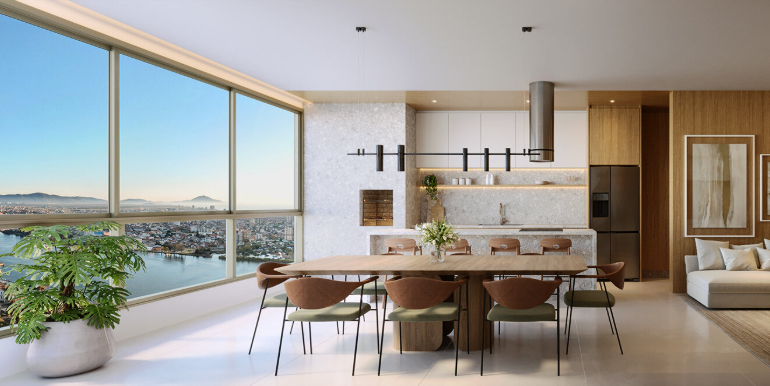 Vista 24 da propriedade