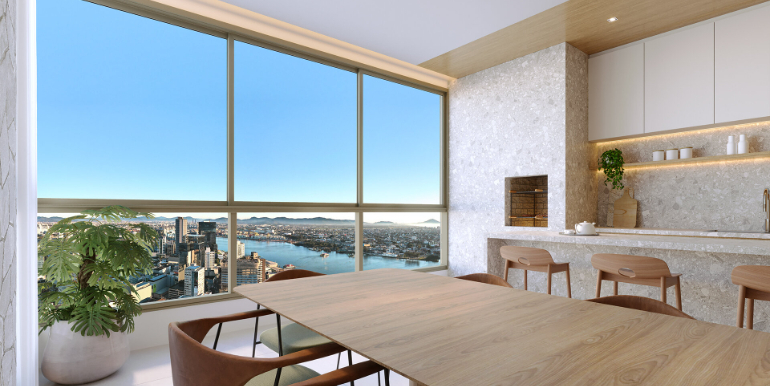 Paisagem 26 do imóvel