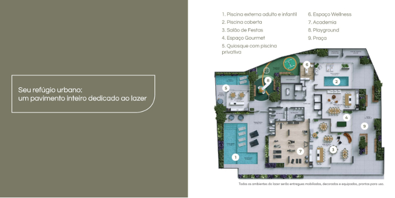 Ilustração 27 da propriedade