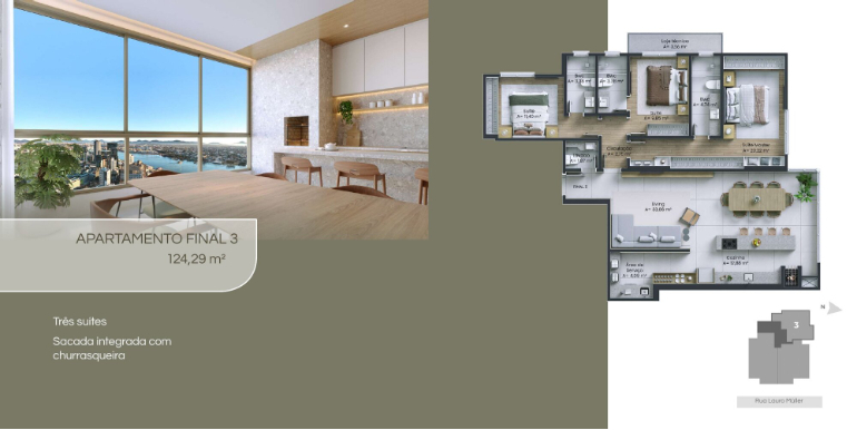 Captura 30 da propriedade