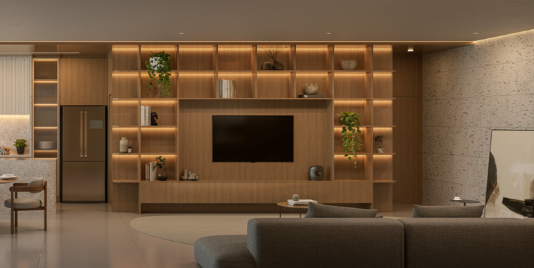 Imagem 22 do empreendimento