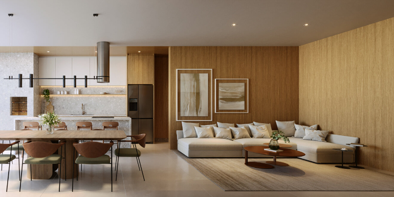 Figura 25 do empreendimento