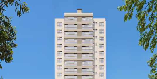 Edifício Monserrato