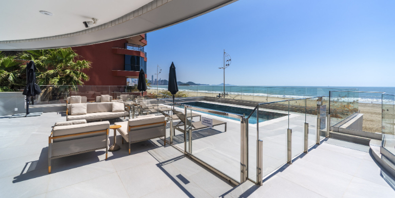 Cenário 29 do imóvel