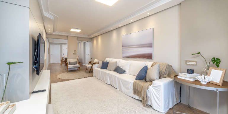 Captura 10 do  Number One em Balneário Camboriú