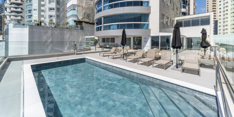 Projeção 35 do imóvel