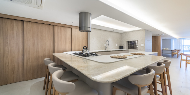 Estampa 37 do empreendimento