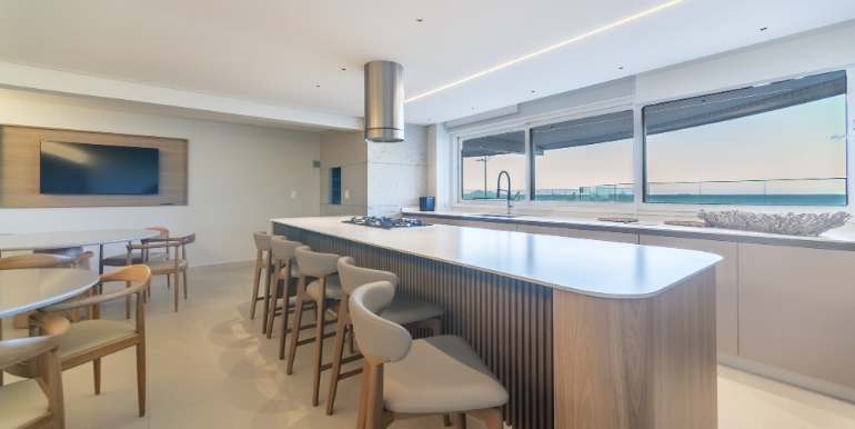 Imagem 42 da propriedade