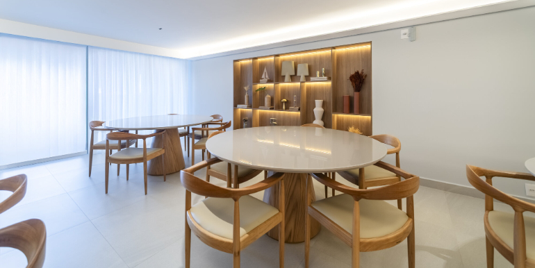 Painel 39 da propriedade