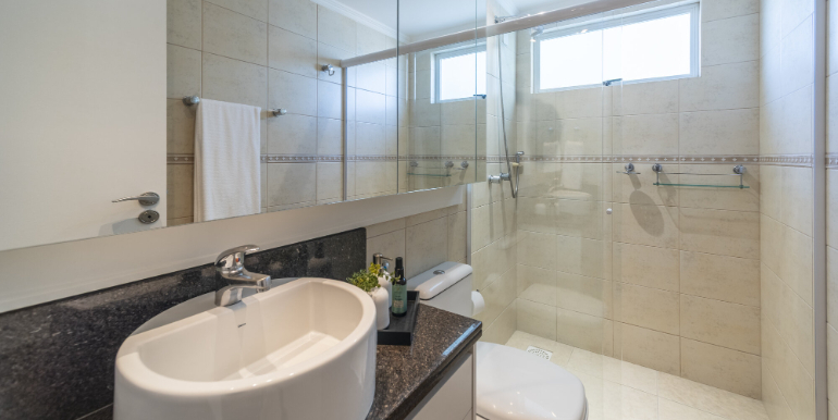 Foto 21 do Edifício Number One localizado em Balneário Camboriú