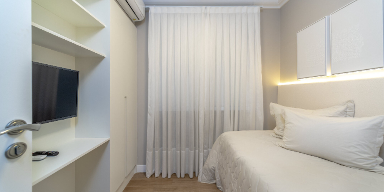 Imagem 22 do Edifício Number One em Balneário Camboriú