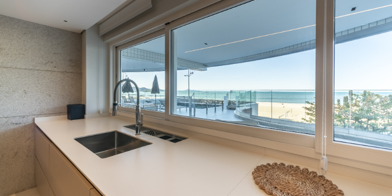 Retrato 43 do empreendimento